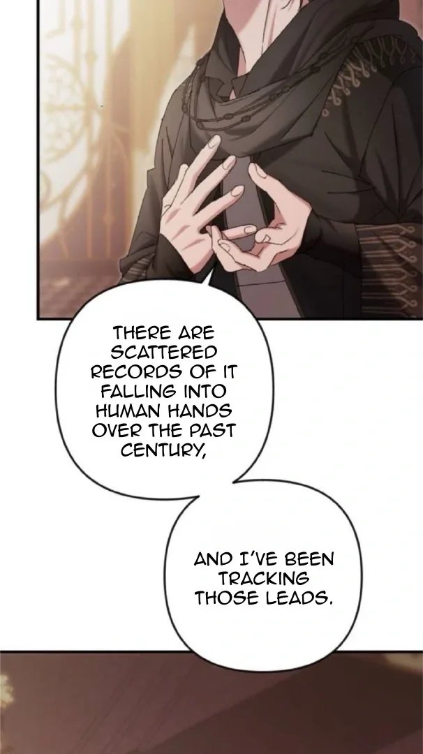 The Saintess And The Curse Chapter 10 page 90