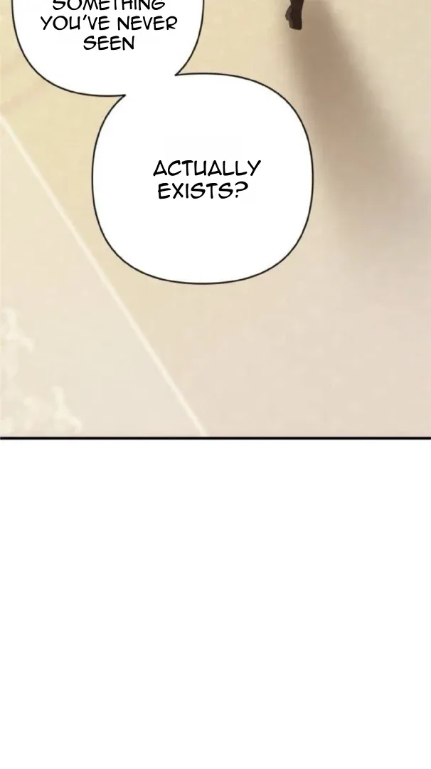 The Saintess And The Curse Chapter 10 page 92