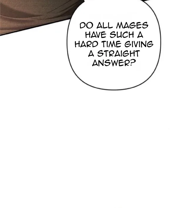 The Saintess And The Curse Chapter 10 page 95