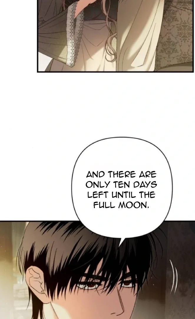 The Saintess And The Curse Chapter 12 page 16