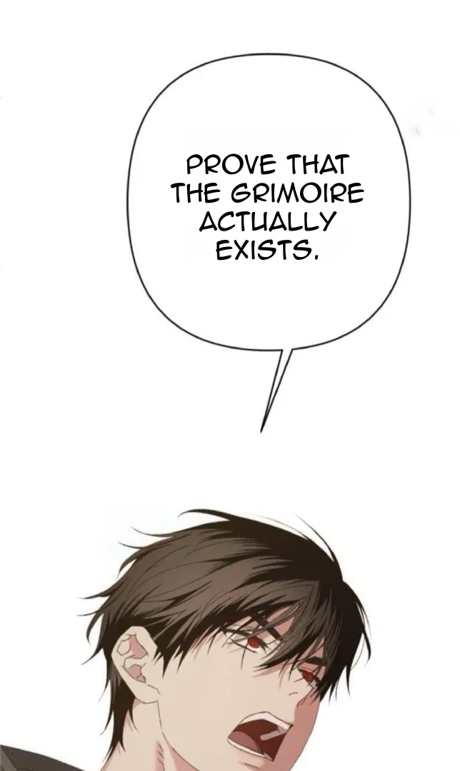 The Saintess And The Curse Chapter 10 page 96
