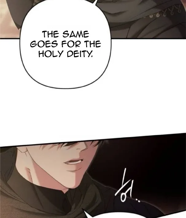 The Saintess And The Curse Chapter 10 page 94