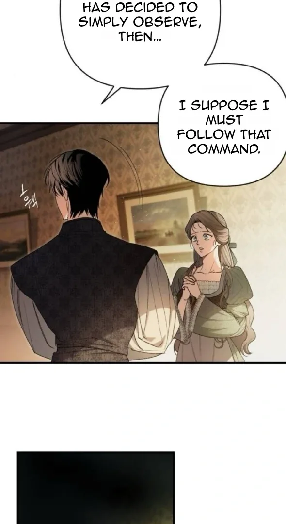 The Saintess And The Curse Chapter 12 page 29