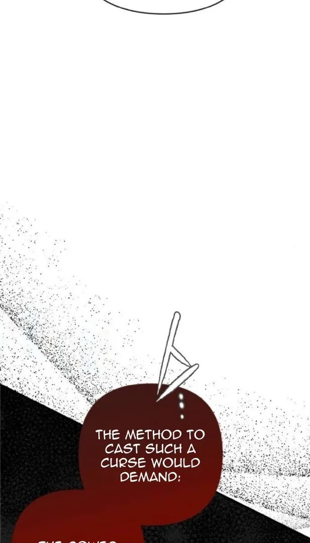 The Saintess And The Curse Chapter 10 page 108