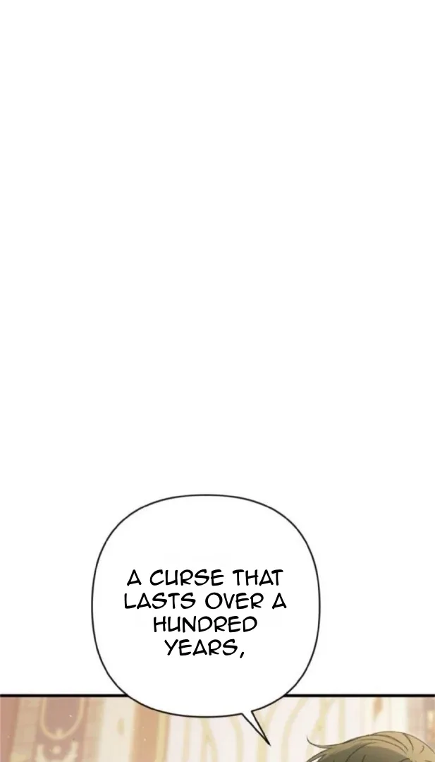 The Saintess And The Curse Chapter 10 page 106