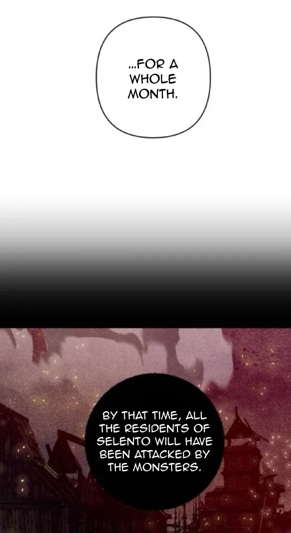 The Saintess And The Curse Chapter 12 page 23
