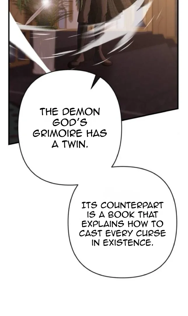 The Saintess And The Curse Chapter 10 page 103