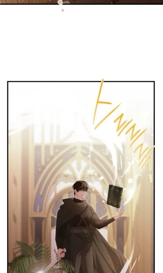 The Saintess And The Curse Chapter 10 page 102