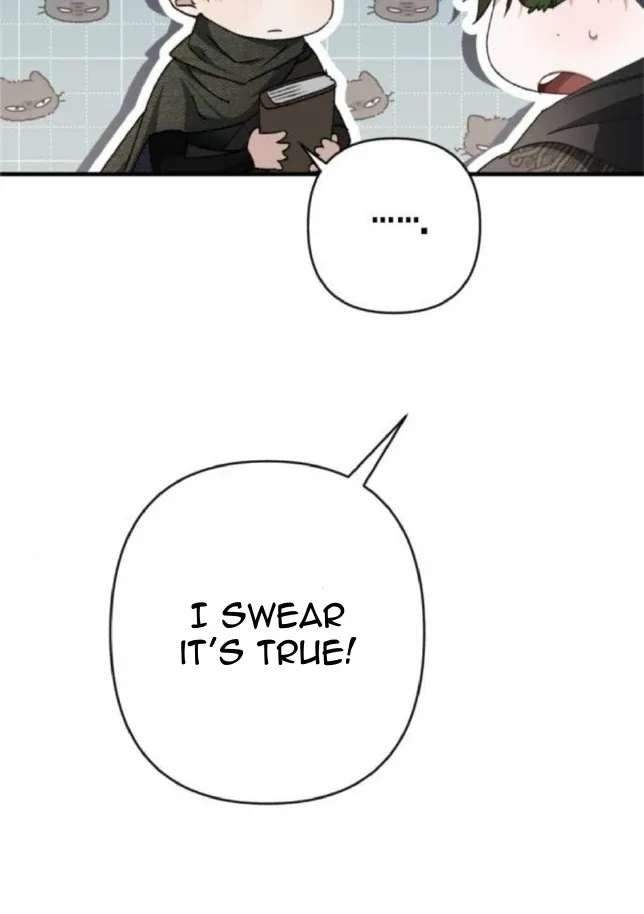 The Saintess And The Curse Chapter 10 page 105