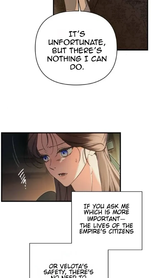 The Saintess And The Curse Chapter 12 page 31
