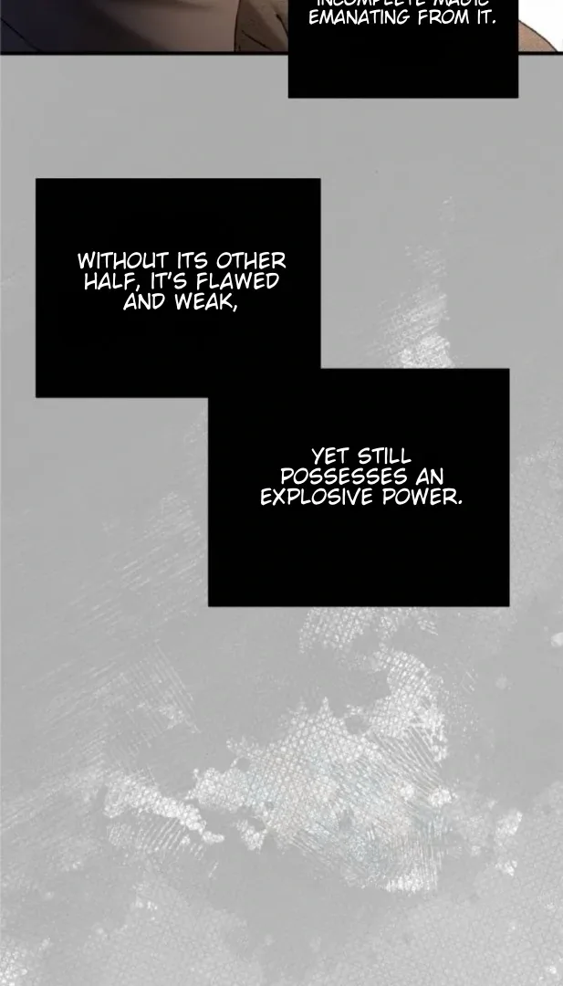 The Saintess And The Curse Chapter 10 page 114