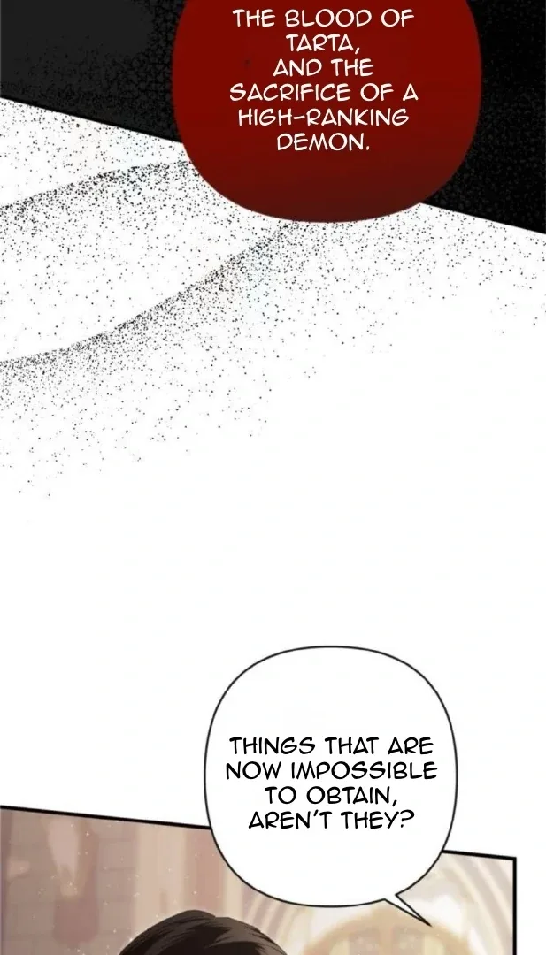 The Saintess And The Curse Chapter 10 page 110