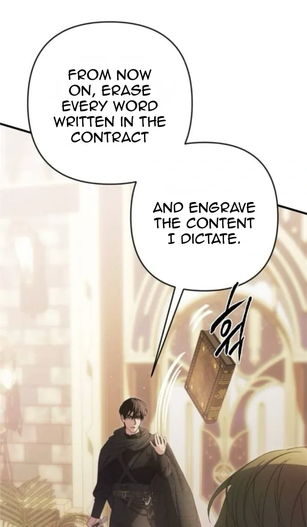 The Saintess And The Curse Chapter 10 page 117