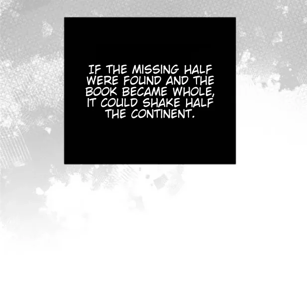 The Saintess And The Curse Chapter 10 page 115