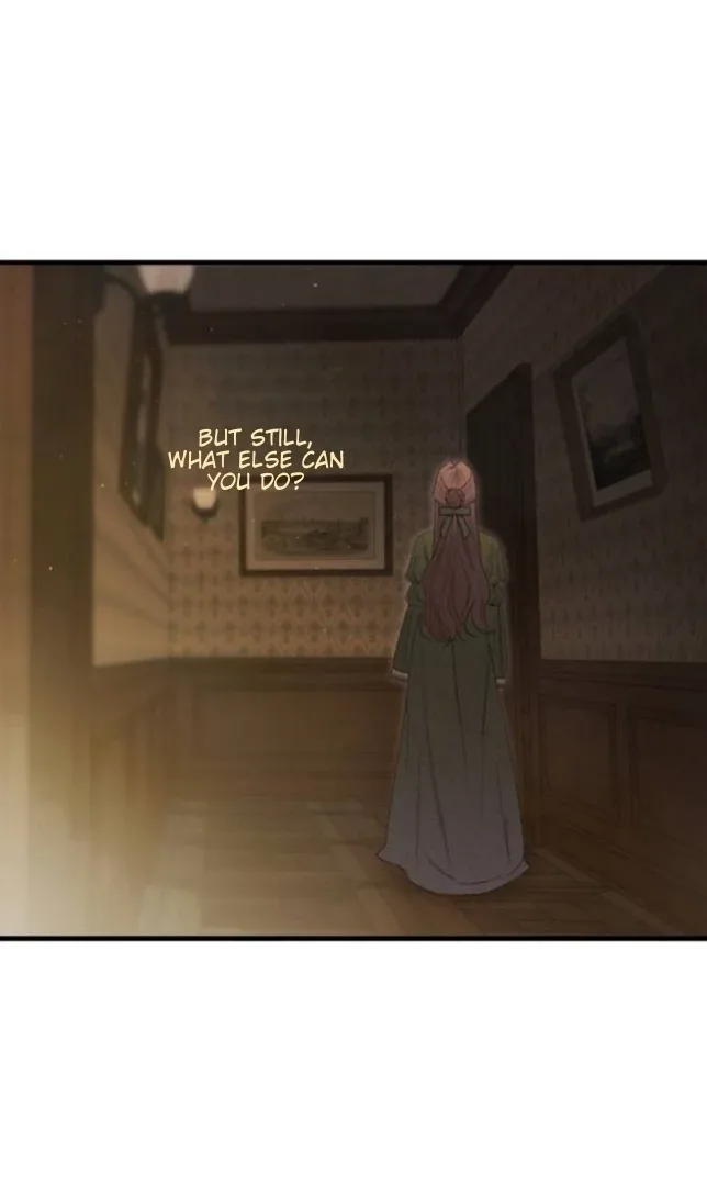 The Saintess And The Curse Chapter 12 page 39