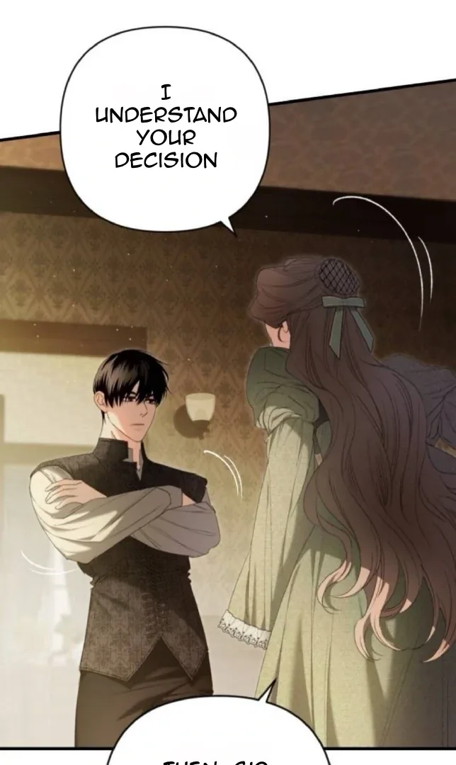The Saintess And The Curse Chapter 12 page 34