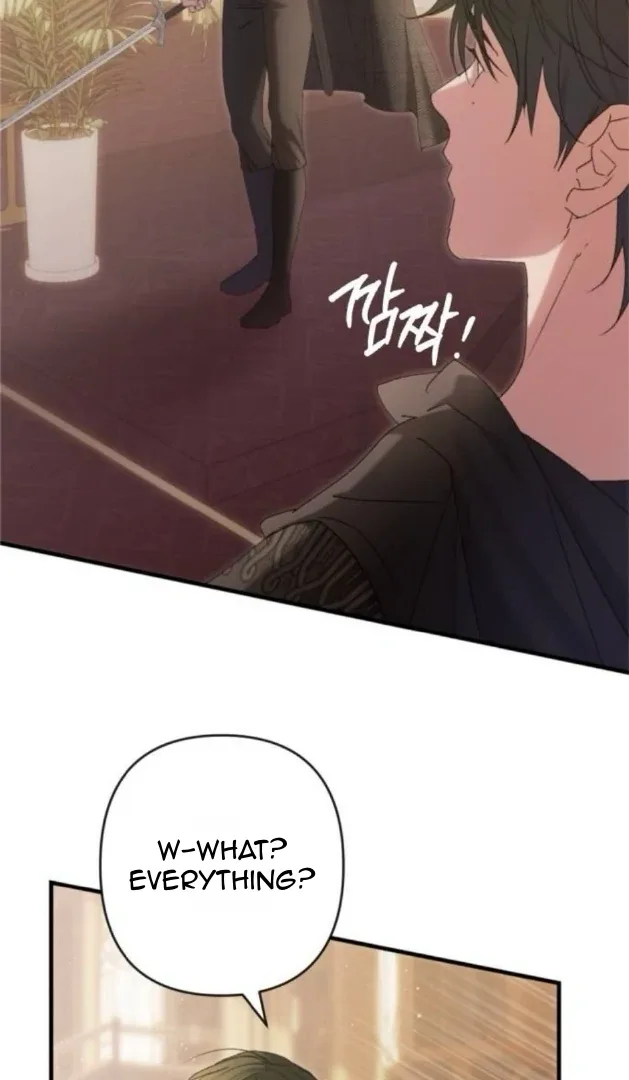The Saintess And The Curse Chapter 10 page 118