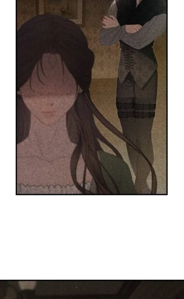 The Saintess And The Curse Chapter 12 page 52