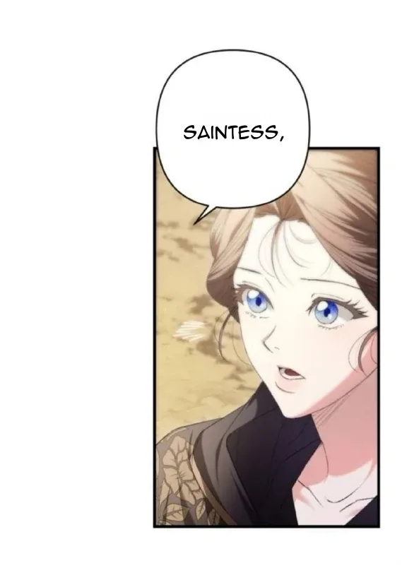 The Saintess And The Curse Chapter 13 page 12