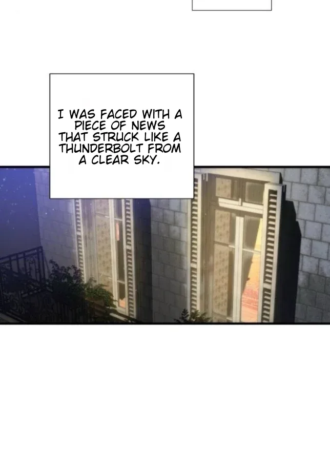 The Saintess And The Curse Chapter 12 page 43