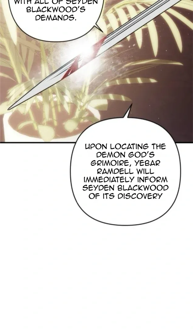 The Saintess And The Curse Chapter 10 page 122