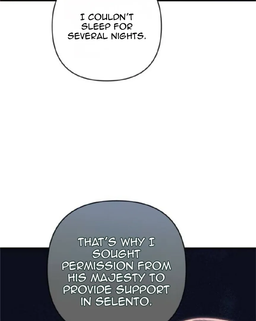 The Saintess And The Curse Chapter 13 page 15