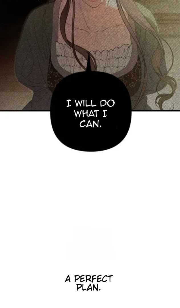 The Saintess And The Curse Chapter 12 page 50