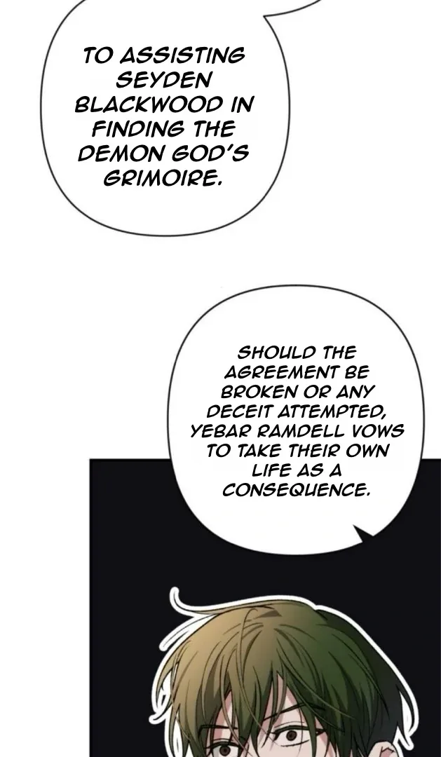 The Saintess And The Curse Chapter 10 page 120