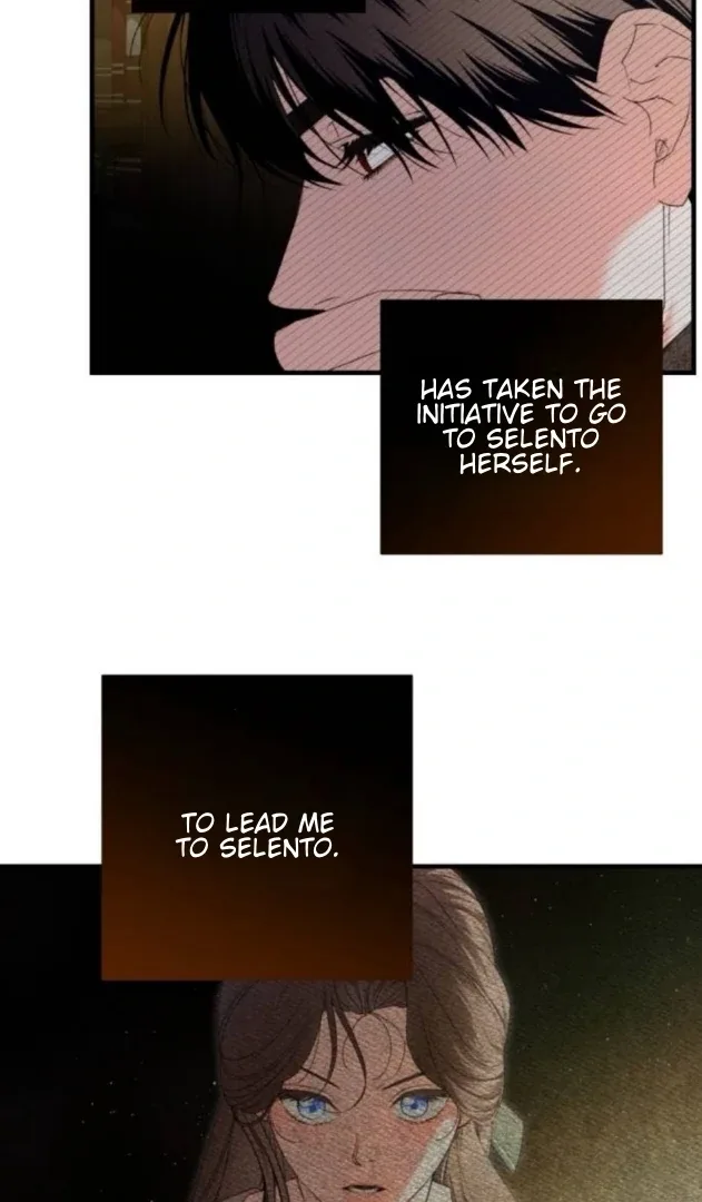 The Saintess And The Curse Chapter 12 page 49