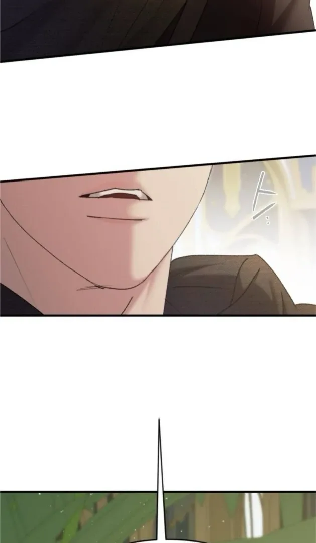 The Saintess And The Curse Chapter 10 page 124