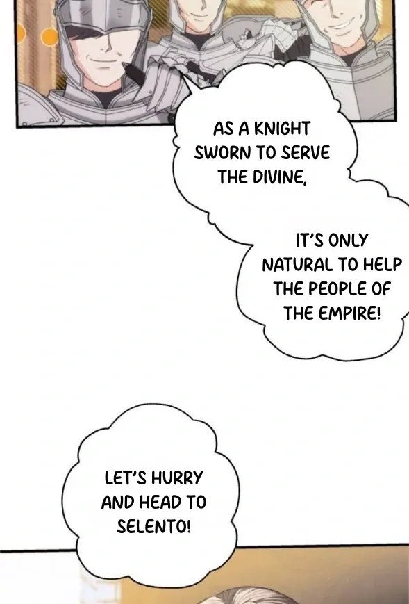 The Saintess And The Curse Chapter 12 page 63