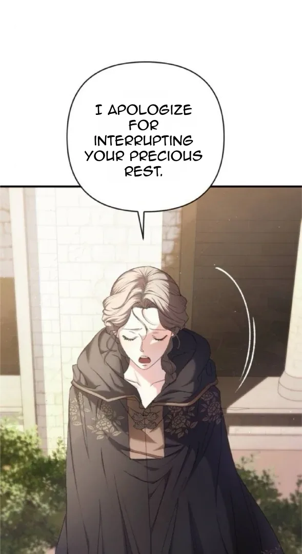 The Saintess And The Curse Chapter 12 page 60