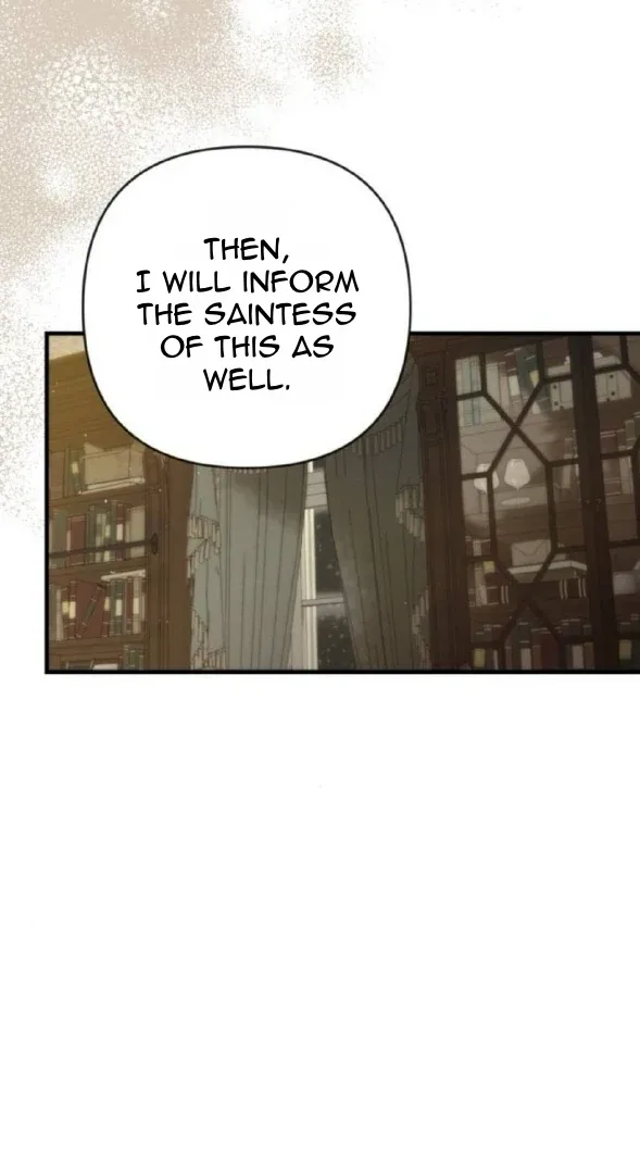 The Saintess And The Curse Chapter 12 page 58