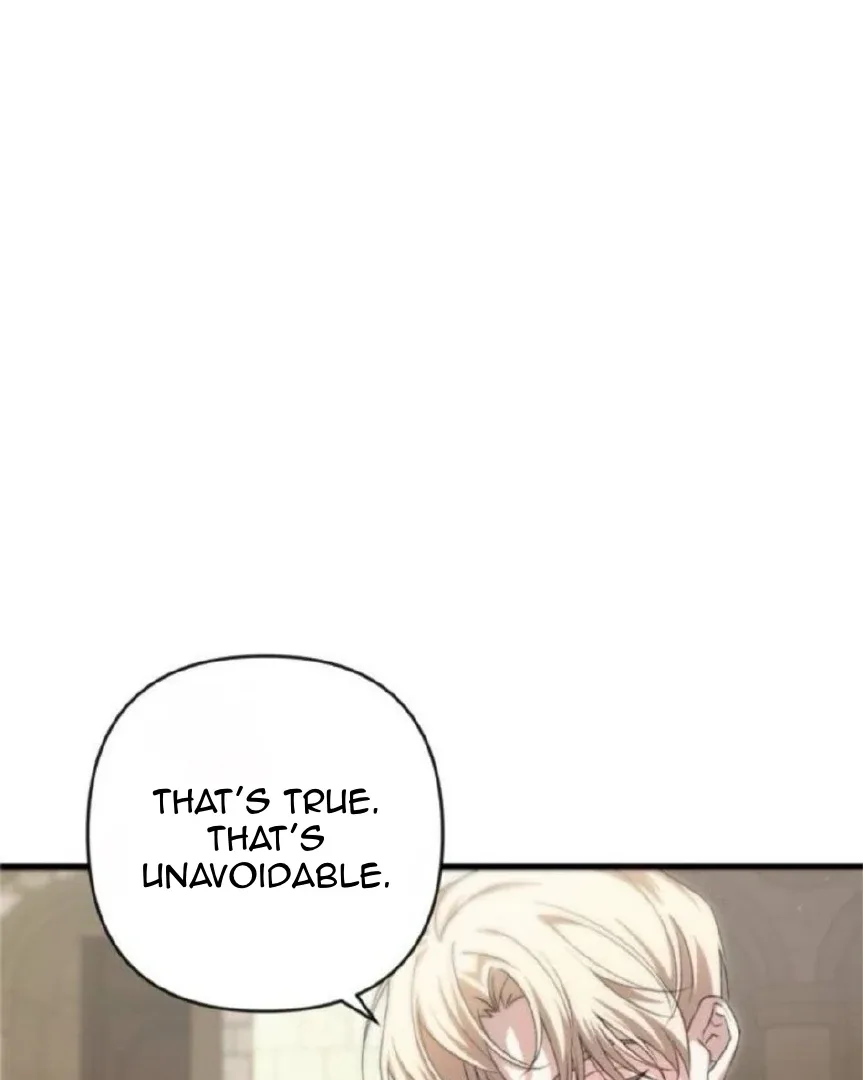 The Saintess And The Curse Chapter 13 page 26