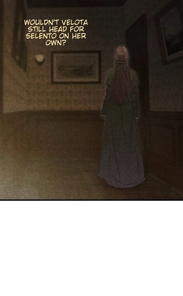 The Saintess And The Curse Chapter 12 page 53