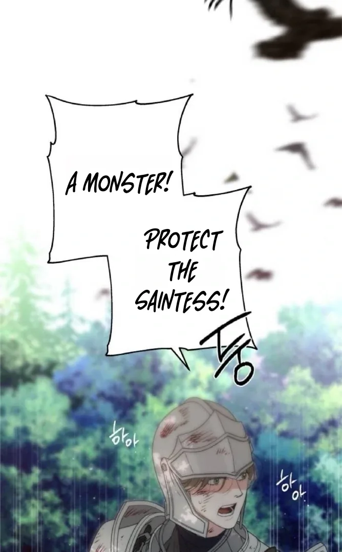The Saintess And The Curse Chapter 13 page 46