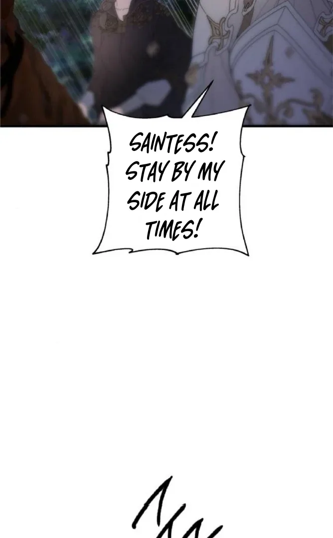 The Saintess And The Curse Chapter 13 page 51