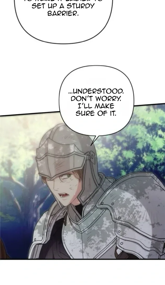 The Saintess And The Curse Chapter 13 page 67