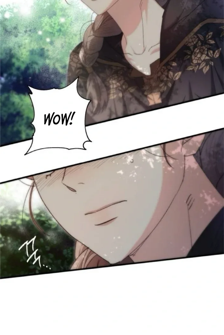 The Saintess And The Curse Chapter 13 page 61