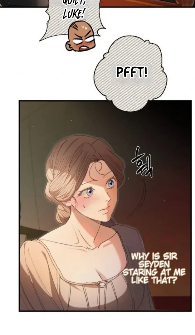 The Saintess And The Curse Chapter 13 page 83