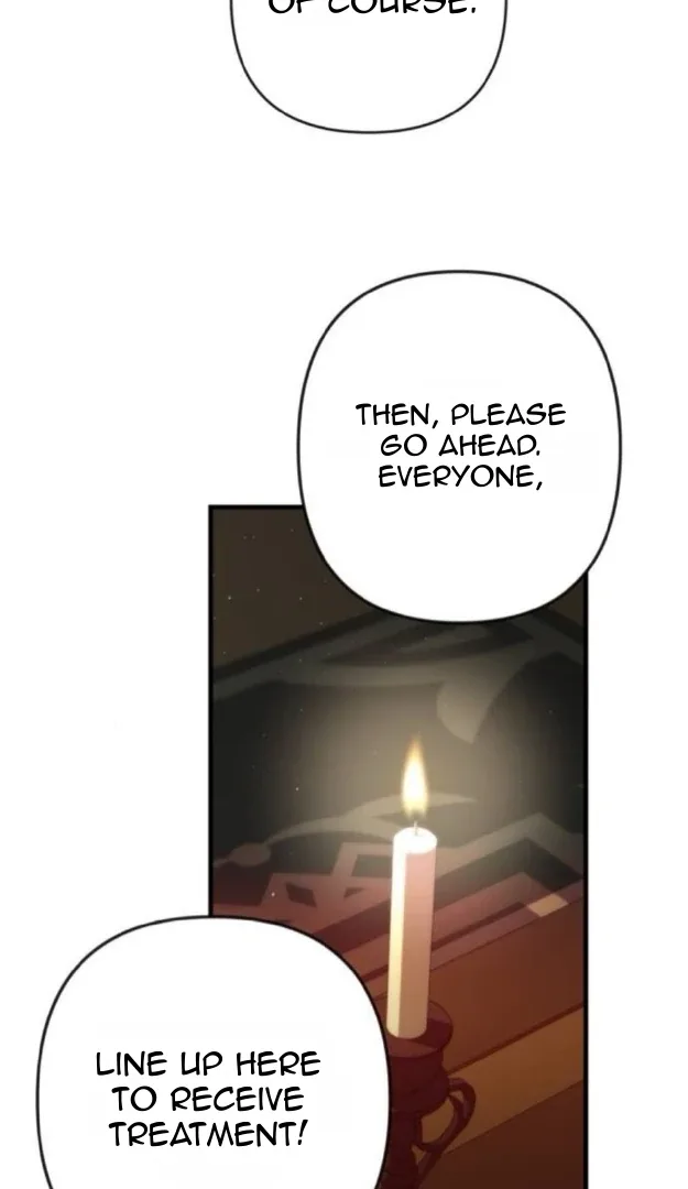 The Saintess And The Curse Chapter 13 page 76