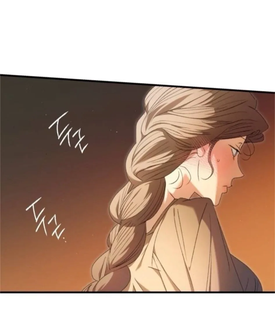 The Saintess And The Curse Chapter 13 page 86