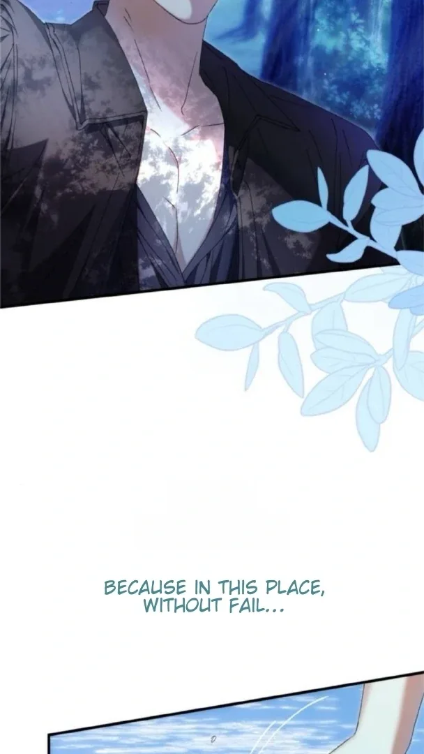 The Saintess And The Curse Chapter 14 page 6