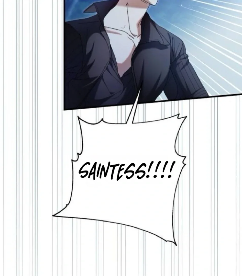 The Saintess And The Curse Chapter 14 page 30