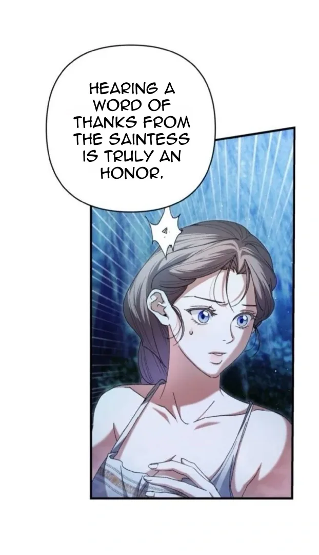 The Saintess And The Curse Chapter 14 page 40