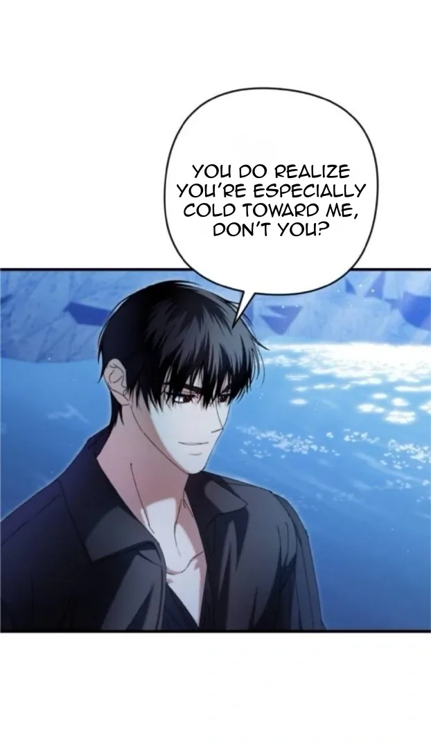 The Saintess And The Curse Chapter 14 page 44