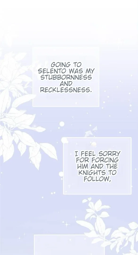 The Saintess And The Curse Chapter 14 page 51