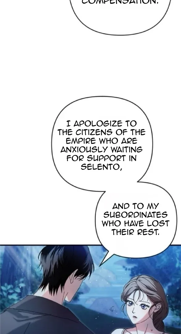 The Saintess And The Curse Chapter 14 page 54