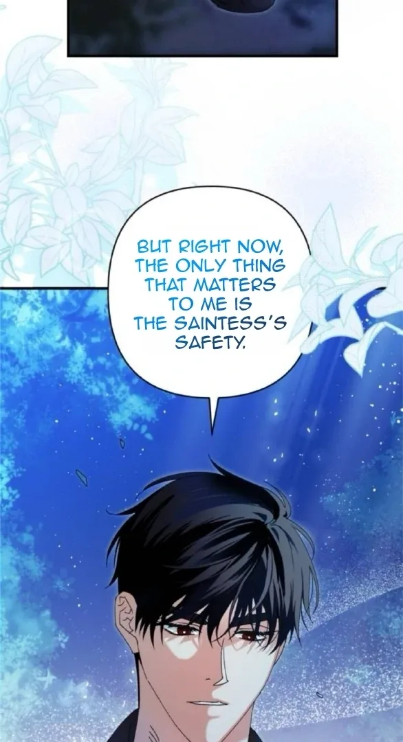 The Saintess And The Curse Chapter 14 page 56