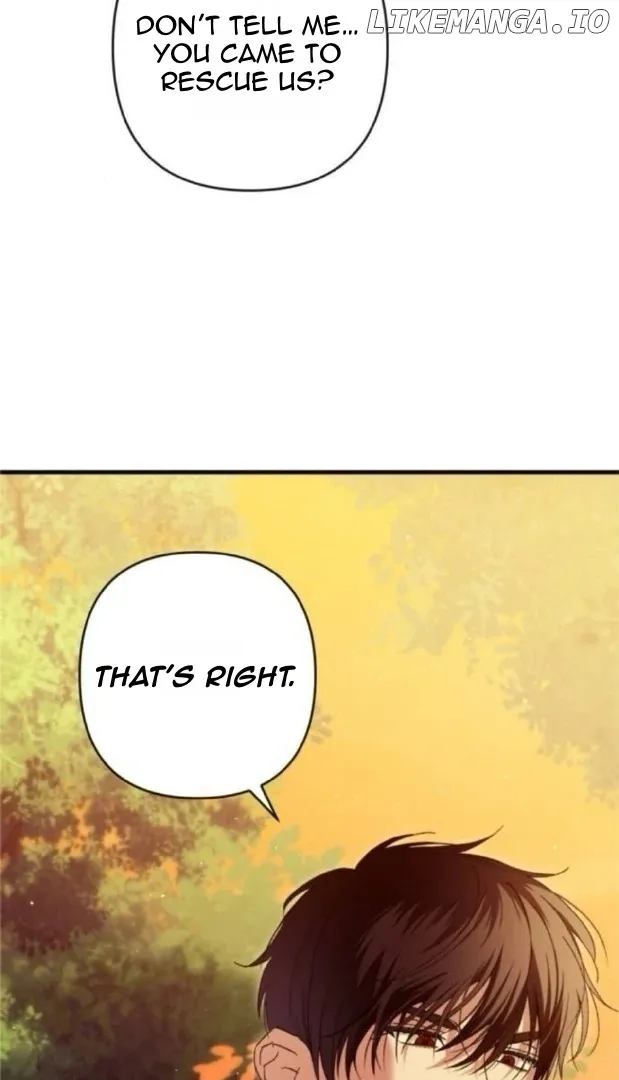 The Saintess And The Curse Chapter 16 page 3
